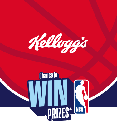 NBA2024 Hero Banner