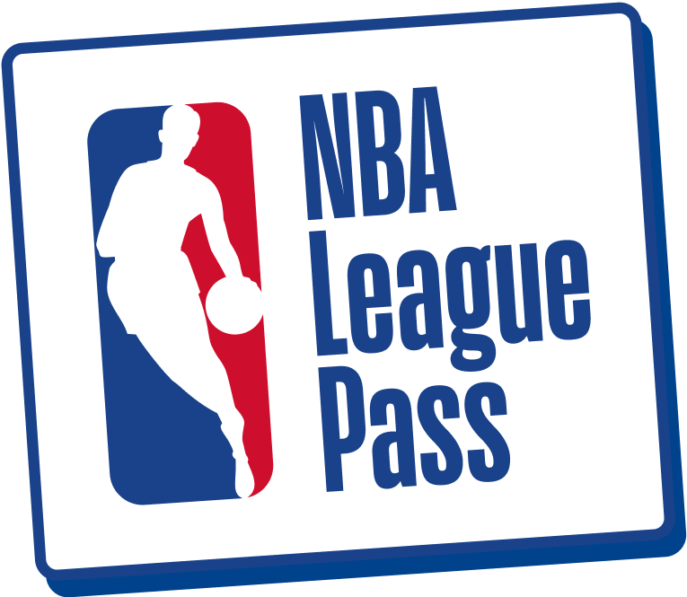 NBA League Pass