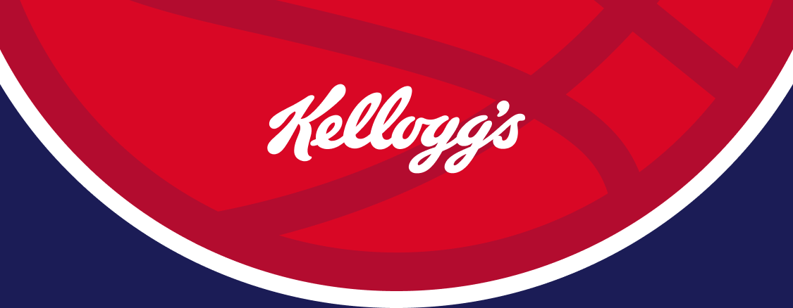 logo-image