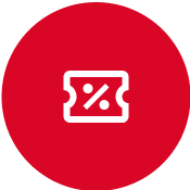 prize list icon