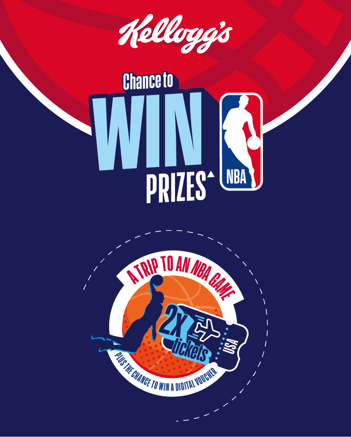 NBA2024 Hero Banner