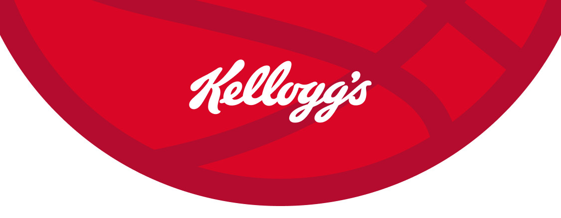 kellogs